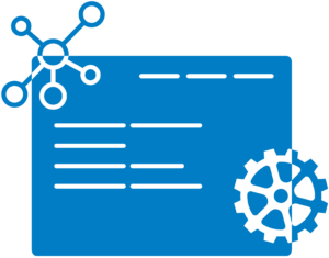 IEC 61850 Server Simulator